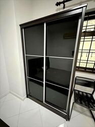 Blk 718 Woodlands Avenue 6 (Woodlands), HDB 4 Rooms #536476131